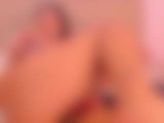 Gaby Torres's Live Sex Cam Show