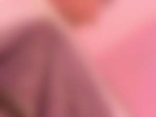 Live cam show with Gaby Torres - BBW on SpankPalCams
