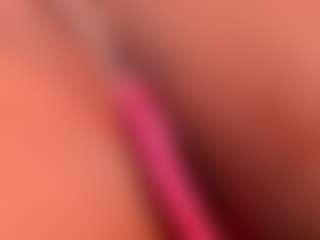 Gaby Torres's Live Sex Cam Show