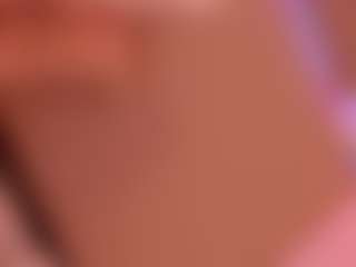 Gaby Torres's Live Sex Cam Show