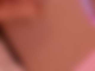 Gaby Torres's Live Sex Cam Show