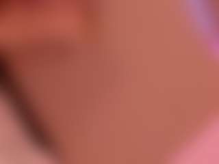 Gaby Torres's Live Sex Cam Show
