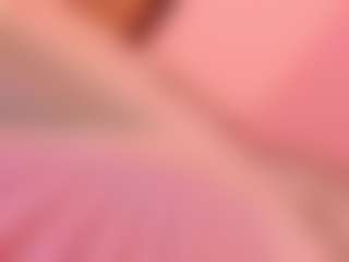 Gaby Torres's Live Sex Cam Show
