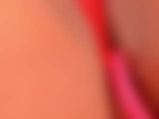 Gaby Torres's Live Sex Cam Show