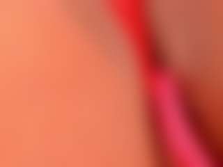 Gaby Torres's Live Sex Cam Show