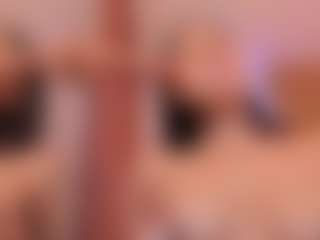 Gaby Torres's Live Sex Cam Show