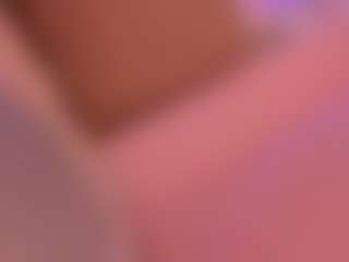 Gaby Torres's Live Sex Cam Show