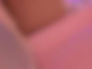 Gaby Torres's Live Sex Cam Show