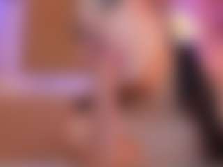 Gaby Torres's Live Sex Cam Show