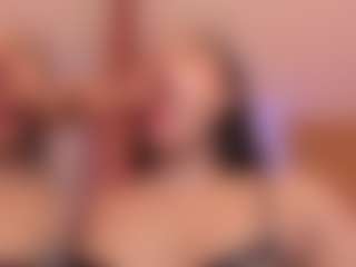 Gaby Torres's Live Sex Cam Show