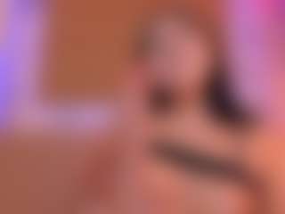 Gaby Torres's Live Sex Cam Show