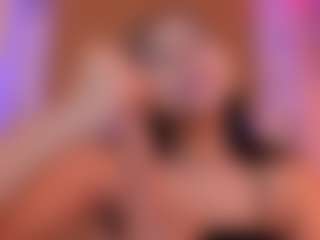 Gaby Torres's Live Sex Cam Show