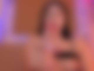 Gaby Torres's Live Sex Cam Show