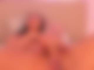 Gaby Torres's Live Sex Cam Show