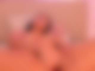 Gaby Torres's Live Sex Cam Show
