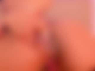 Gaby Torres's Live Sex Cam Show
