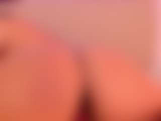 Gaby Torres's Live Sex Cam Show