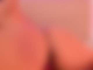 Gaby Torres's Live Sex Cam Show