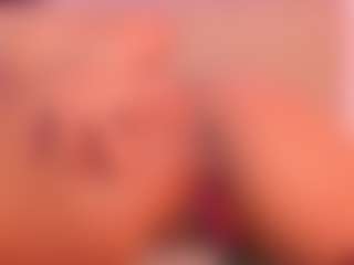 Gaby Torres's Live Sex Cam Show