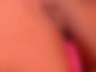 Gaby Torres's Live Sex Cam Show