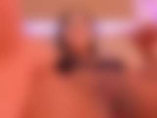Gaby Torres's Live Sex Cam Show