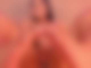 Live cam show with Gaby Torres - Latina on StripNow | colombia