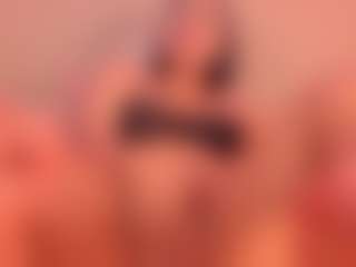 Gaby Torres's Live Sex Cam Show