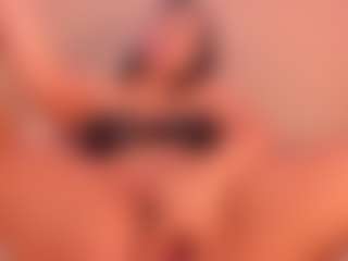 Gaby Torres's Live Sex Cam Show