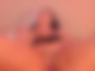 Gaby Torres's Live Sex Cam Show