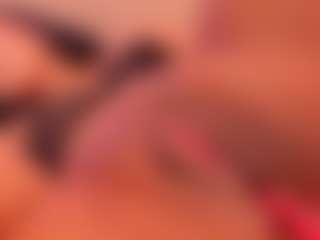 Gaby Torres's Live Sex Cam Show