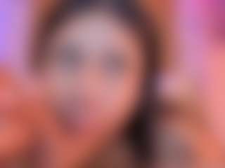 Gaby Torres's Live Sex Cam Show