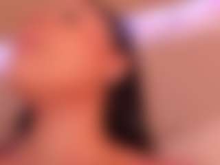 Gaby Torres's Live Sex Cam Show