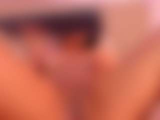 Gaby Torres's Live Sex Cam Show