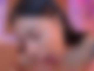 Gaby Torres's Live Sex Cam Show