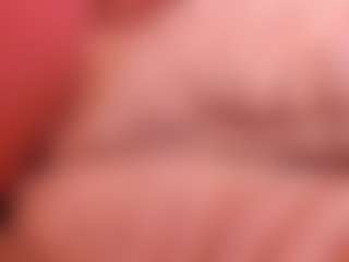 Live cam show with Gaby Torres - Curvy Small Tits on camwithhim.com