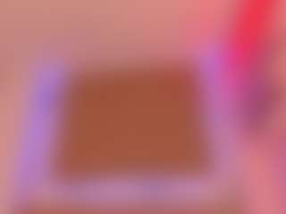 Gaby Torres's Live Sex Cam Show
