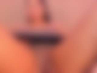 Gaby Torres's Live Sex Cam Show