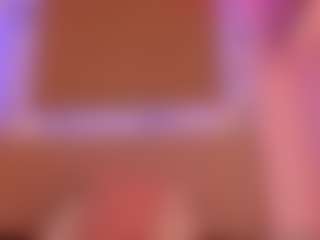 Live cam show with Gaby Torres - Dirty on Camsoda