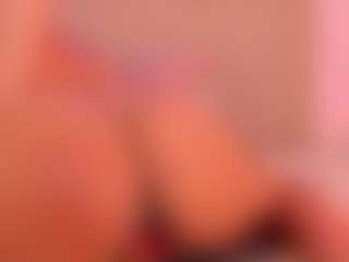 Gaby Torres's Live Sex Cam Show
