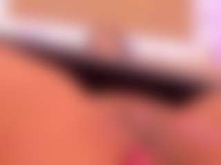 Gaby Torres's Live Sex Cam Show