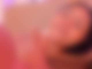Gaby Torres's Live Sex Cam Show