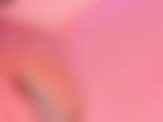 Gaby Torres's Live Sex Cam Show