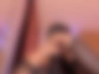 Gaby Torres's Live Sex Cam Show