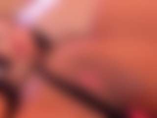Gaby Torres's Live Sex Cam Show