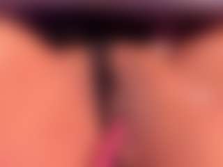 Gaby Torres's Live Sex Cam Show