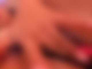 Gaby Torres's Live Sex Cam Show
