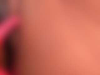 Gaby Torres's Live Sex Cam Show