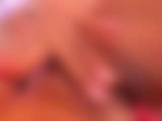 Gaby Torres's Live Sex Cam Show