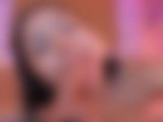 Gaby Torres's Live Sex Cam Show