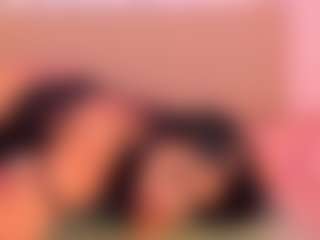 Gaby Torres's Live Sex Cam Show